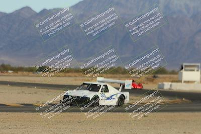 media/Feb-16-2025-Nasa (Sun) [[30caadc4c6]]/2-Race Group B/Race Set 3/